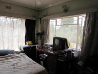 Rooms - 25 square meters of property in Birch Acres