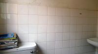 Bathroom 1 - 11 square meters of property in Birch Acres