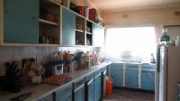 Kitchen - 24 square meters of property in Birch Acres