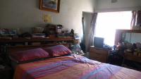 Main Bedroom - 16 square meters of property in Birch Acres