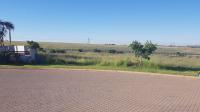 Land for Sale for sale in Mnandi AH