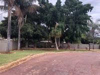 4 Bedroom 1 Bathroom Cluster for Sale for sale in Bendor