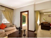  of property in Blue Valley Golf Estate