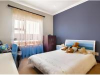  of property in Blue Valley Golf Estate