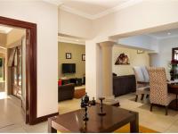  of property in Blue Valley Golf Estate