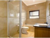  of property in Blue Valley Golf Estate