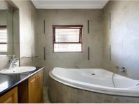  of property in Blue Valley Golf Estate