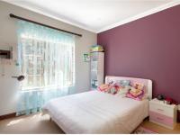  of property in Blue Valley Golf Estate
