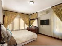  of property in Blue Valley Golf Estate