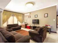  of property in Blue Valley Golf Estate