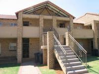 2 Bedroom 1 Bathroom Simplex for Sale for sale in Moreletapark