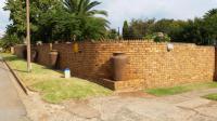 3 Bedroom 3 Bathroom House for Sale for sale in Boksburg