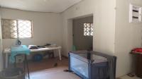 Spaces - 36 square meters of property in Johannesburg North