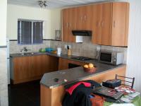 Kitchen - 9 square meters of property in Norkem park