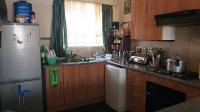 Kitchen - 9 square meters of property in Norkem park