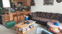 Lounges - 15 square meters of property in Norkem park