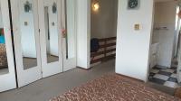 Main Bedroom - 23 square meters of property in Norkem park