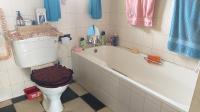 Main Bathroom - 7 square meters of property in Norkem park