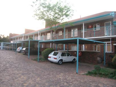2 Bedroom Simplex for Sale For Sale in The Reeds - Home Sell - MR28157