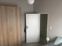 Bed Room 2 - 11 square meters of property in Waterkloof (Rustenburg)