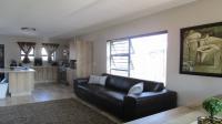 Lounges - 25 square meters of property in Waterkloof (Rustenburg)