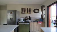 Kitchen - 15 square meters of property in Waterkloof (Rustenburg)