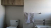 Bathroom 1 - 5 square meters of property in Waterkloof (Rustenburg)