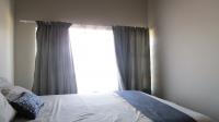 Bed Room 2 - 11 square meters of property in Waterkloof (Rustenburg)