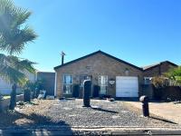 Front View of property in Scottsdene