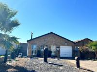 Front View of property in Scottsdene