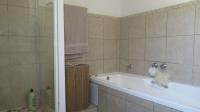 Bathroom 1 - 18 square meters of property in Rewlatch