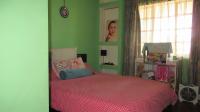 Bed Room 2 - 13 square meters of property in Rewlatch