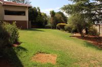 5 Bedroom 2 Bathroom House to Rent for sale in Roodekrans