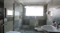 Bathroom 1 - 6 square meters of property in Sagewood