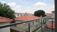 Balcony - 19 square meters of property in Sagewood