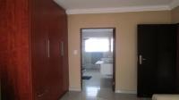 Bed Room 2 - 12 square meters of property in Sagewood