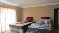 Bed Room 3 - 15 square meters of property in Sagewood