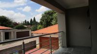 Balcony - 19 square meters of property in Sagewood