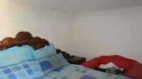 Bed Room 3 - 10 square meters of property in Dobsonville