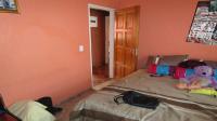 Main Bedroom - 12 square meters of property in Dobsonville