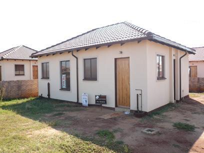 3 Bedroom House for Sale For Sale in The Orchards - Private Sale - MR28234