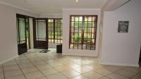 Spaces - 64 square meters of property in Richards Bay