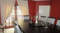Dining Room - 28 square meters of property in Richards Bay