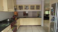 Kitchen - 11 square meters of property in Richards Bay