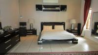 Main Bedroom - 52 square meters of property in Richards Bay