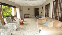 Patio - 66 square meters of property in Richards Bay