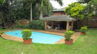 Entertainment - 33 square meters of property in Richards Bay