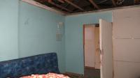 Bed Room 1 - 24 square meters of property in Kempton Park
