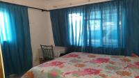 Bed Room 3 of property in Kempton Park