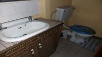 Bathroom 1 - 10 square meters of property in Kempton Park